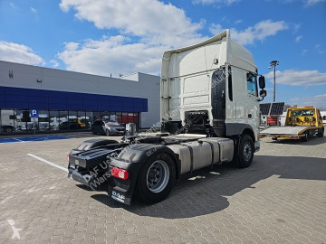 جرار DAF 480 XF FT 4X2