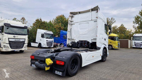 Trattore Stradale DAF