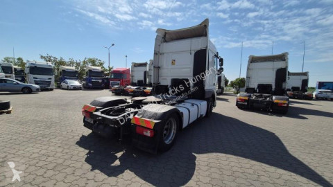 Влекач DAF