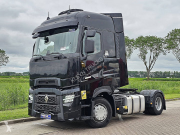 Traktor Renault