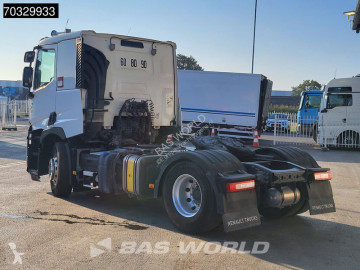 جرار Renault