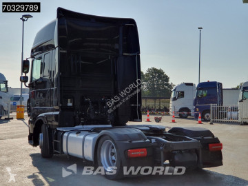 Trattore Stradale DAF