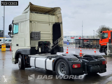 Trattore Stradale DAF
