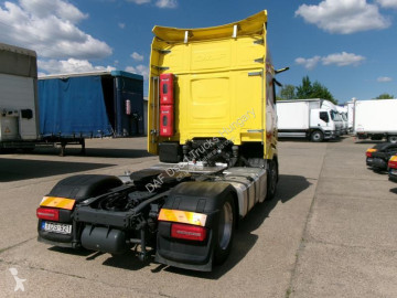Влекач DAF