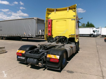Влекач DAF