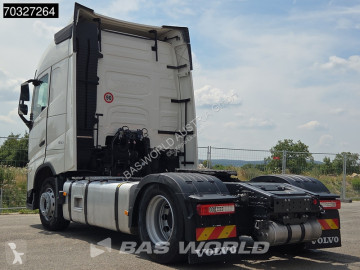 Traktor Volvo FH 460 4X2 Globe VEB+ 2xTanks ACC