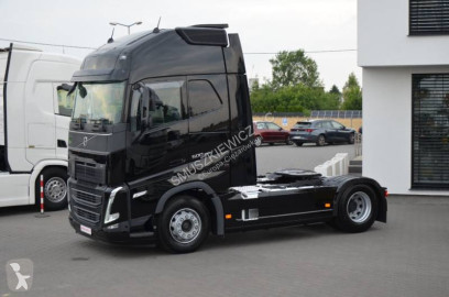 Tahač Volvo