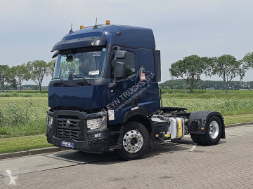 جرار Renault