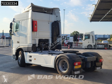 Trattore Stradale DAF
