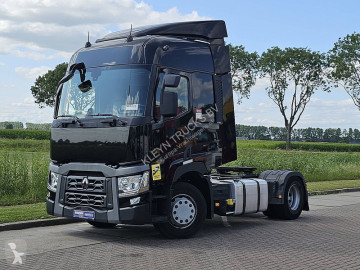جرار Renault