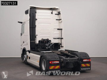 Trattore Stradale Volvo