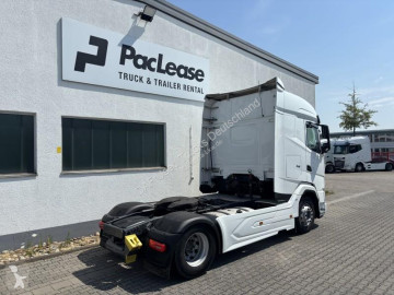 Trattore Stradale DAF