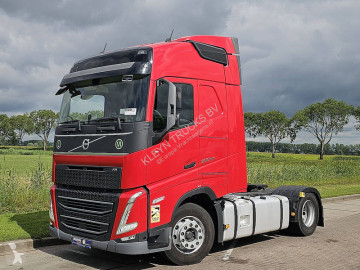 جرار Volvo FH 500 I-Park Cool