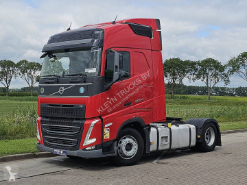 جرار Volvo FH 500 I-Park Cool