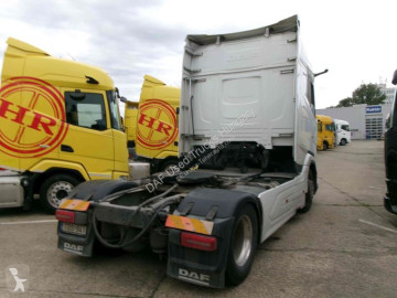 جرار DAF 480 XG FT 4X2