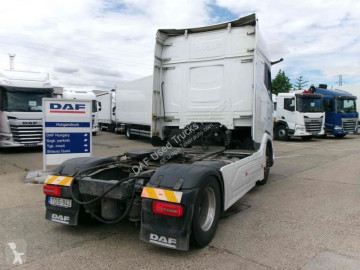 جرار DAF 480 XG FT 4X2
