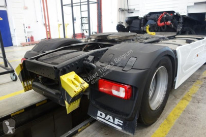 Trattore Stradale DAF