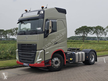 Traktor Volvo