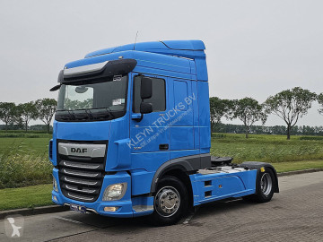 Trattore Stradale DAF