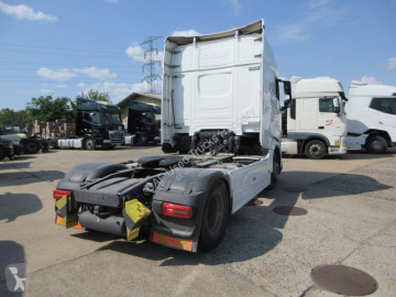 Влекач DAF
