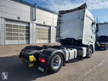 Trattore Stradale DAF