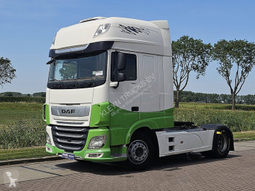 Влекач DAF 480 XF