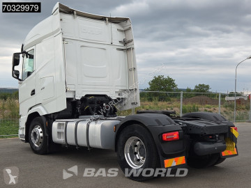 Traktor DAF