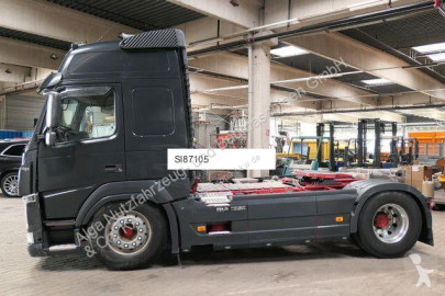 Trattore Stradale Volvo FM FM 500 4x2, VEB-Bremse, Klima, Hydr., Liege
