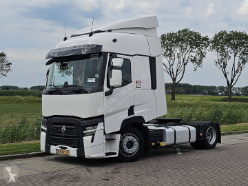 جرار Renault