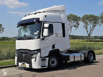 Traktor Renault
