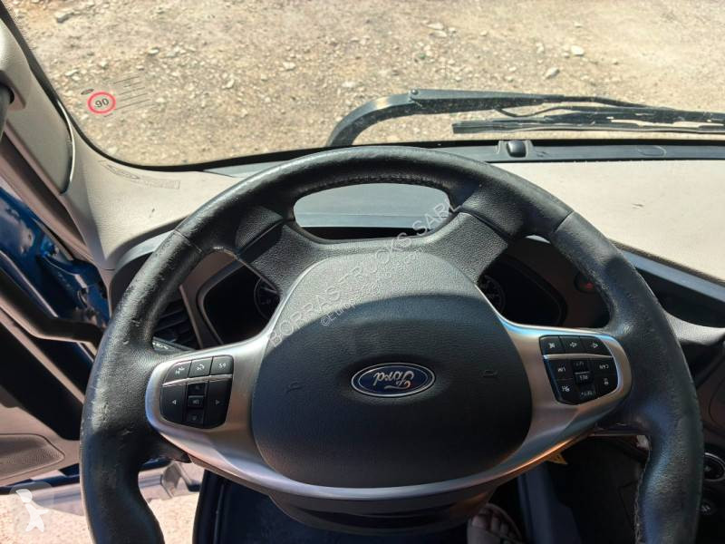 جرار Ford