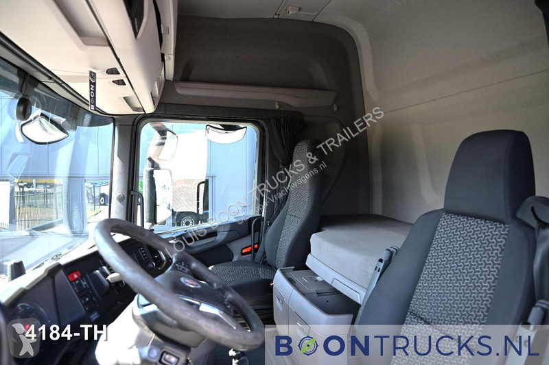 جرار Scania R580 V8 6x2/4 | EURO6 * MANUA *...