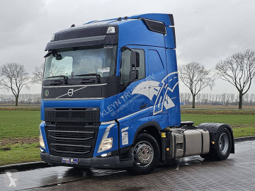 Trattore Stradale Volvo