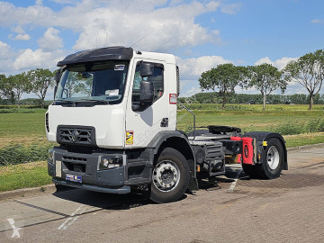 جرار Renault