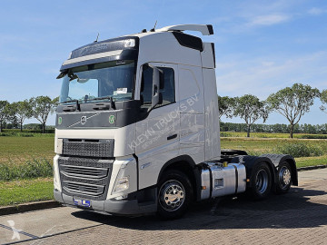 Trattore Stradale Volvo FH 500 6X2 SINGLE BOOGIE