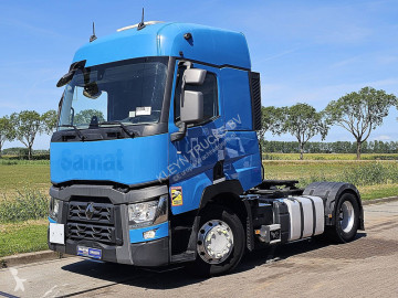 Влекач Renault DR T 440 A
