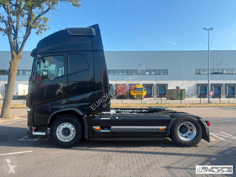 Tracteur Volvo FH 460 Steel/Air -  Truck - XL...