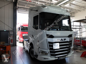 جرار DAF 480 XFn FT 4X2