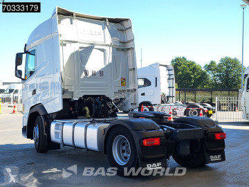 Trattore Stradale DAF