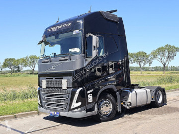 Trattore Stradale Volvo F6 FH 460
