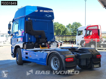 Влекач DAF