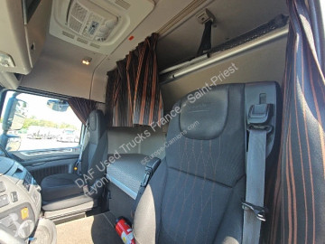 جرار DAF 480 XF FT 4X2