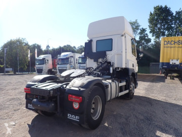 Cabeza tractora DAF CF 450 FT 4X2