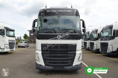 Tracteur Volvo F6 FH 460 Globetrotter XL i-Save I-ParkCool Retarder