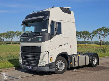 Tracteur Volvo FH 500 EURO-6, XL