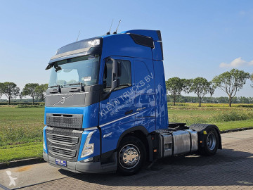 Tratores Volvo F6 FH 460