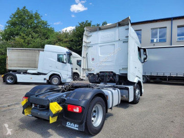 Cabeza tractora DAF 480 XG FT 4X2