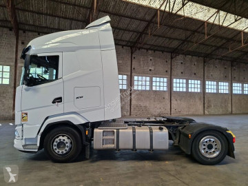Cabeza tractora DAF 480 XG 480