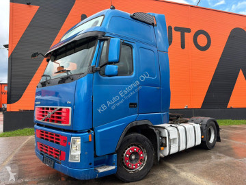 Cabeza tractora Volvo FH 440 4x2 ADR