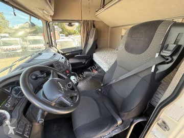 Тягач DAF